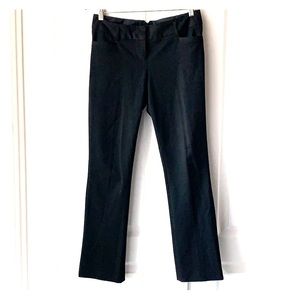 Express columnist pant 2S